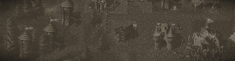 Main header background